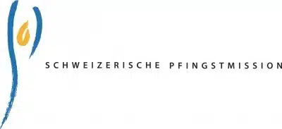 IGW-partner-schweizerische-pfingstmission