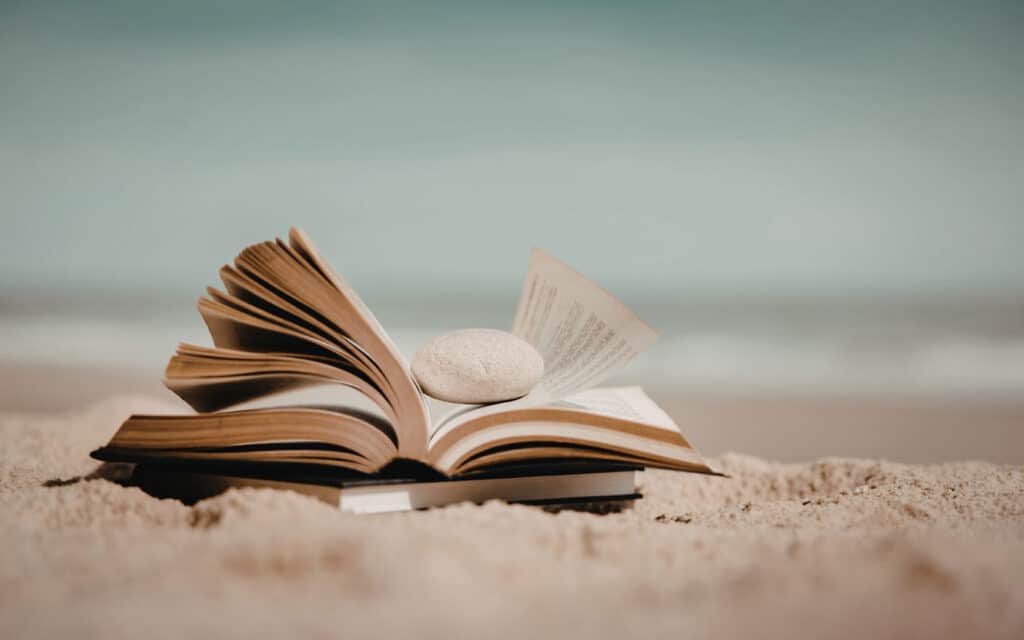Missionale Theologie für die Praxis
