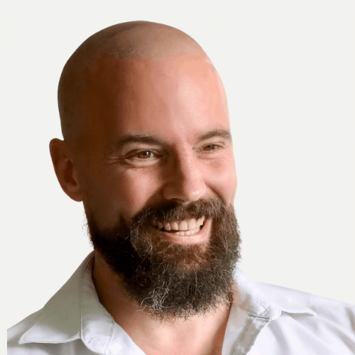 Philipp Wenk