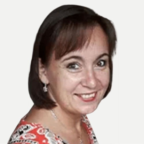 Tanja Stenzig